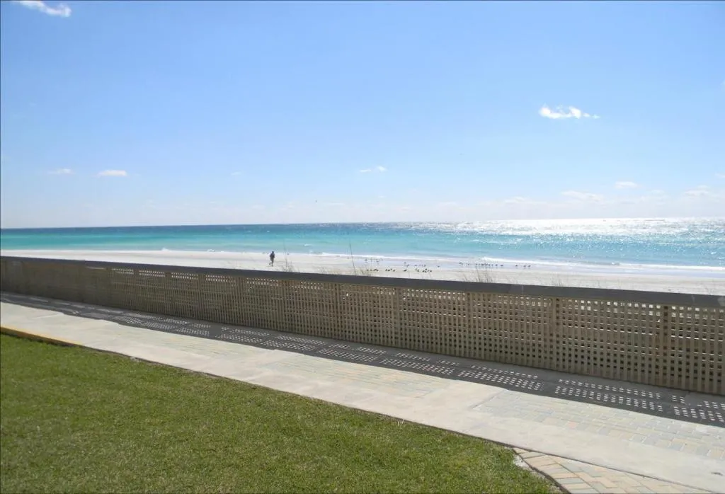Gulf Shore Condo #119, Destin, Statele Unite ale Americii