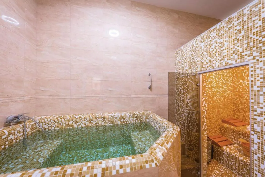 Pure Luxury Home, Budapesta, Ungaria