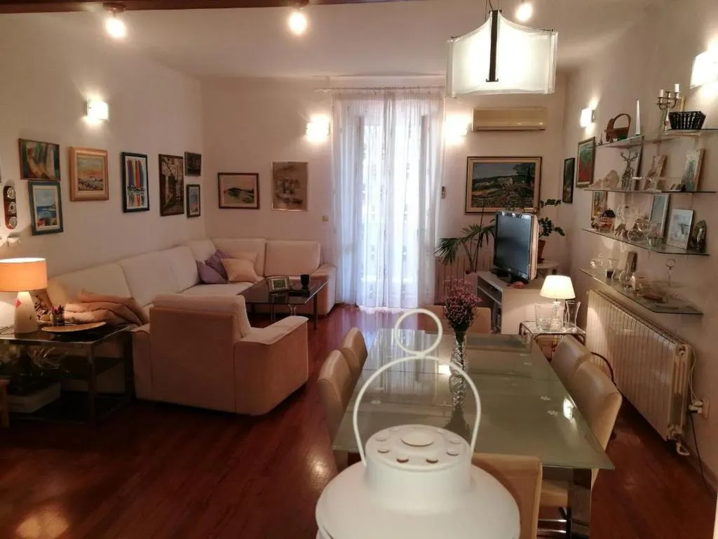 Apartments with WiFi Split - 14168, Split, Croatia