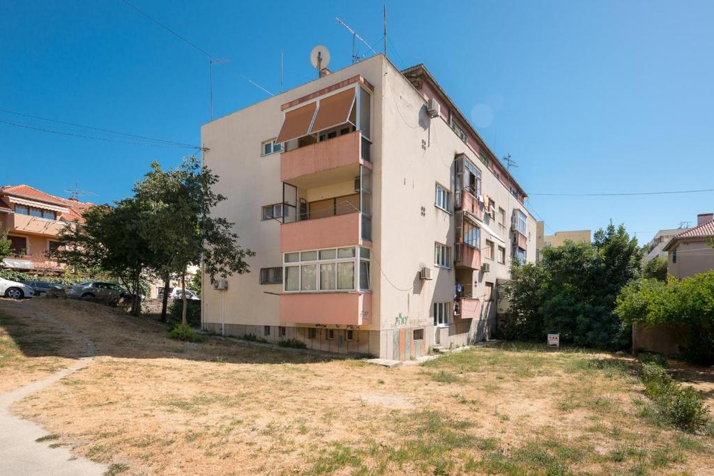 Apartments with WiFi Split - 6971 Split Gespanschaft Split-Dalmatien Kroatien
