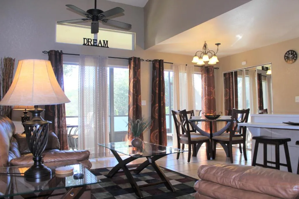 Tamarind Villa MK015, Kissimmee, Statele Unite ale Americii