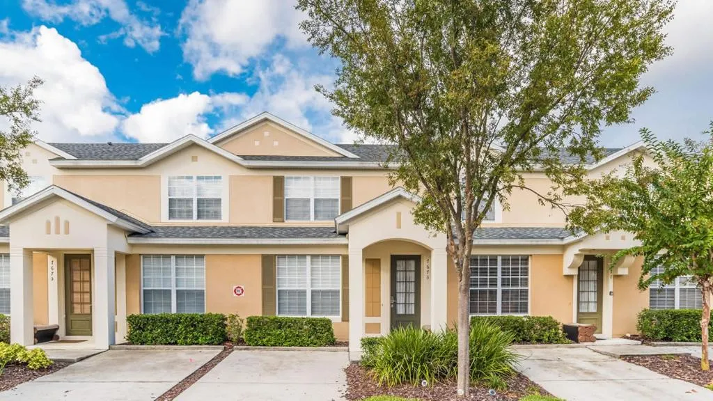 Otterspool Villa 7671, Orlando, Statele Unite ale Americii