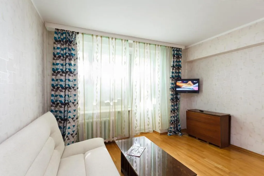???????? ????????? ?.????????????, Moscova, Rusia