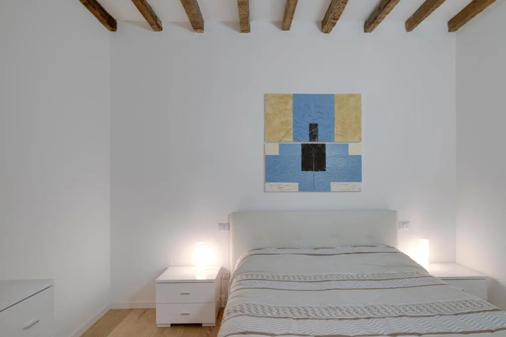 GuestHero - Apartment - Porta Venezia M1, Milano, Italia