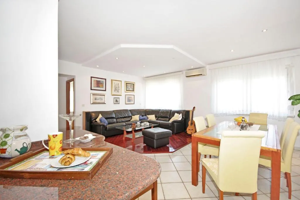 D & J Apartment Split, Split, Croatia