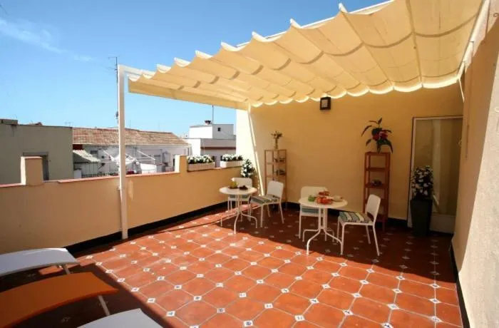 Estuhome, Madrid, Spain