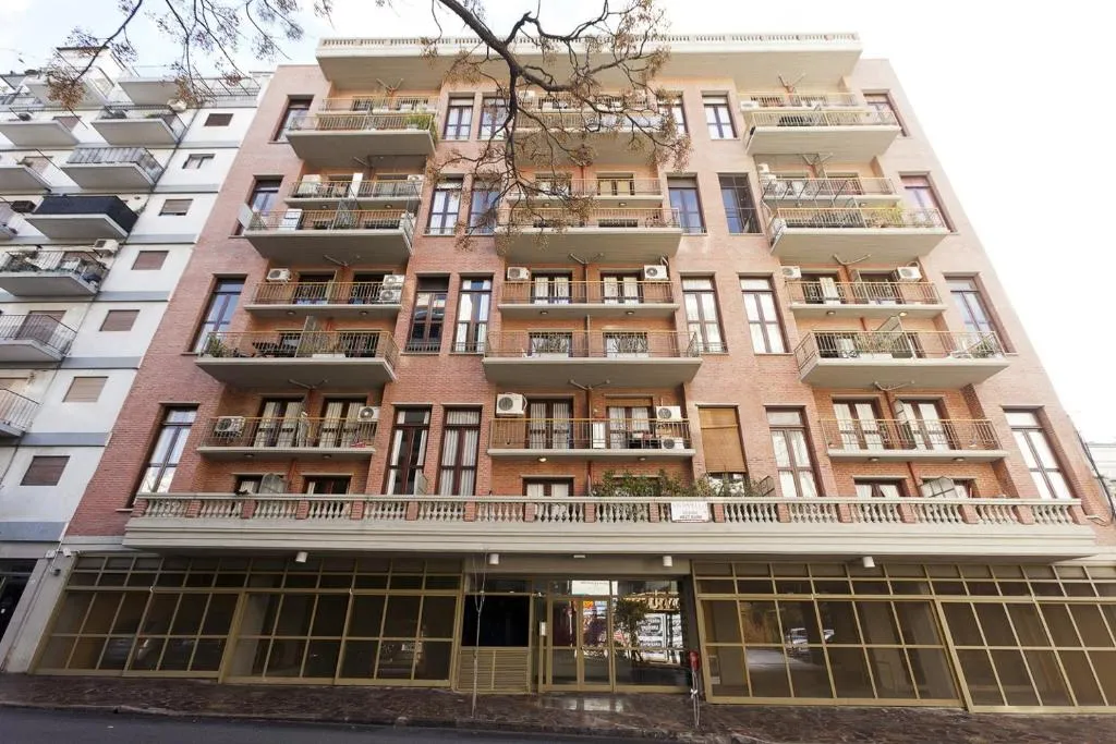 Loft Premium, Buenos Aires, Argentina