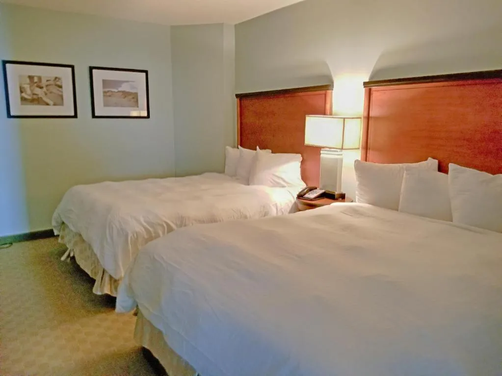 Magnificent Views from this 1BR 1BA 11th floor Ocean Front Suite!, Myrtle Beach, Statele Unite ale Americii