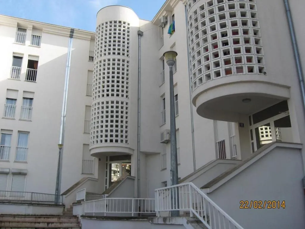 Apartments with WiFi Split - 12814, Split, Croatia