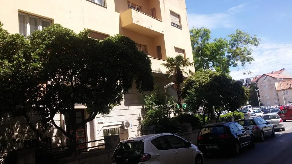 Apartments with WiFi Split - 13048, Split, Croatia