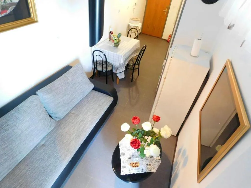 Apartments with WiFi Split - 13305, Split, Croatia