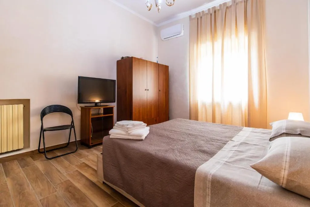 B&B Casa di Annarella, Napoli, Italia