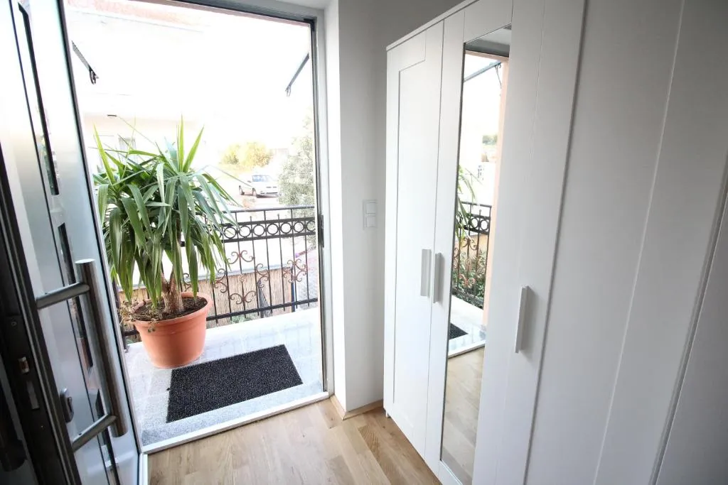 Lux Haus, Trogir, Croaţia