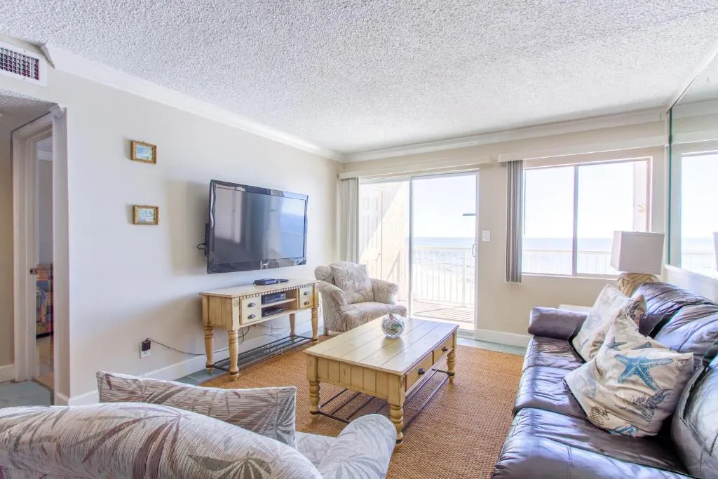 Gulf Shore Condo #601, Destin (FL), United States