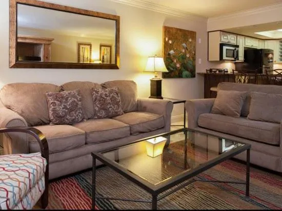 Gulf Shore Condo #613, Destin (FL), United States