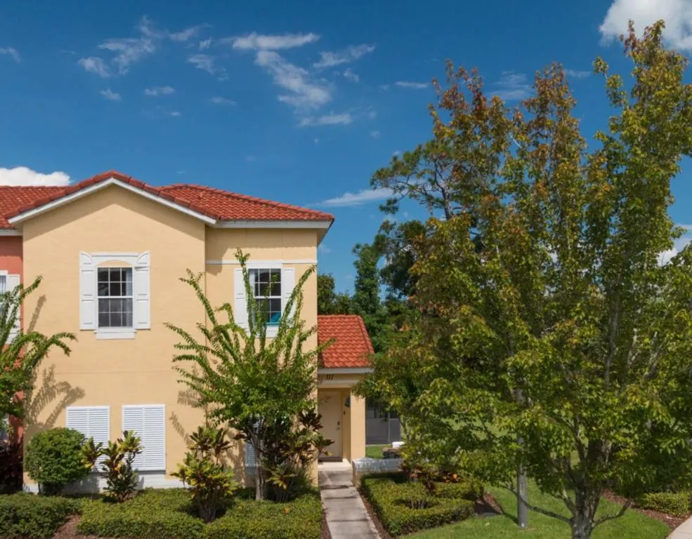 Pompano Beach Townhome #49851 Townhouse, Kissimmee, United States