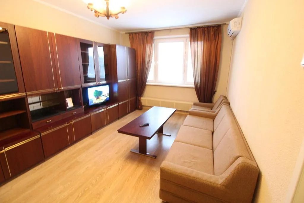 ???????? ?? ??????????????, Moscova, Rusia