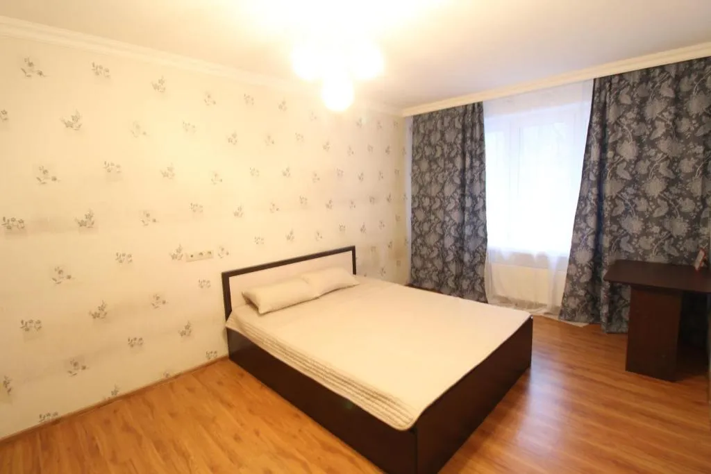 Apartment on Dorozhnaya, Moscova, Rusia