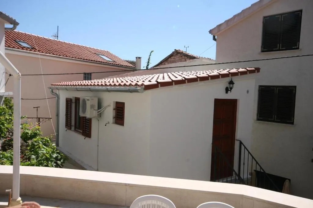 Apartments with WiFi Split - 6975, Split, Croatia
