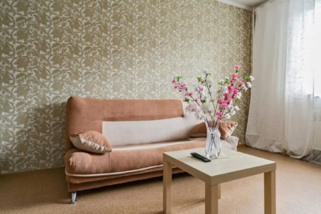 DearHome Pronskaya, Moscova, Rusia