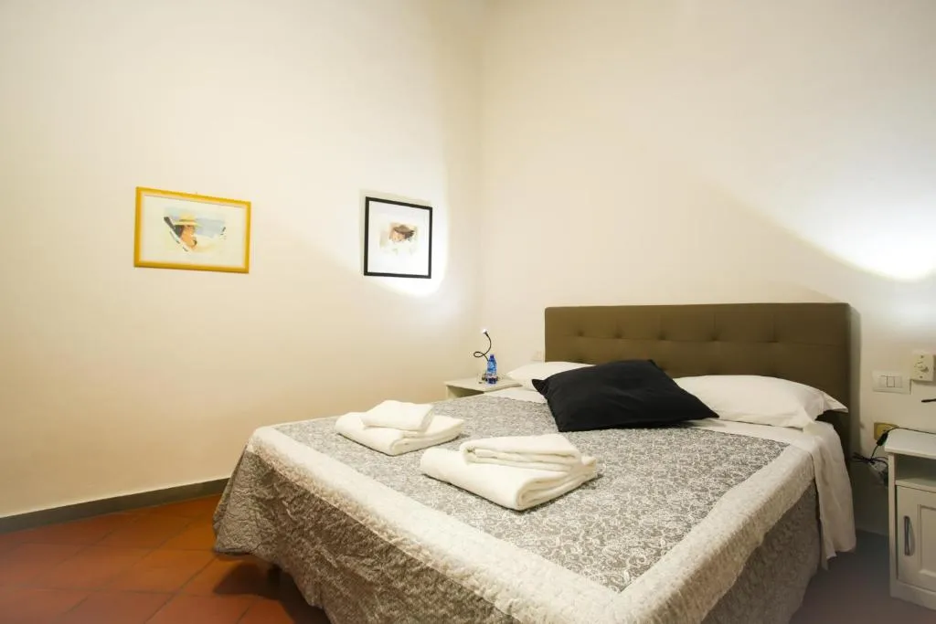 Via Guelfa Apartment, Florența, Italia