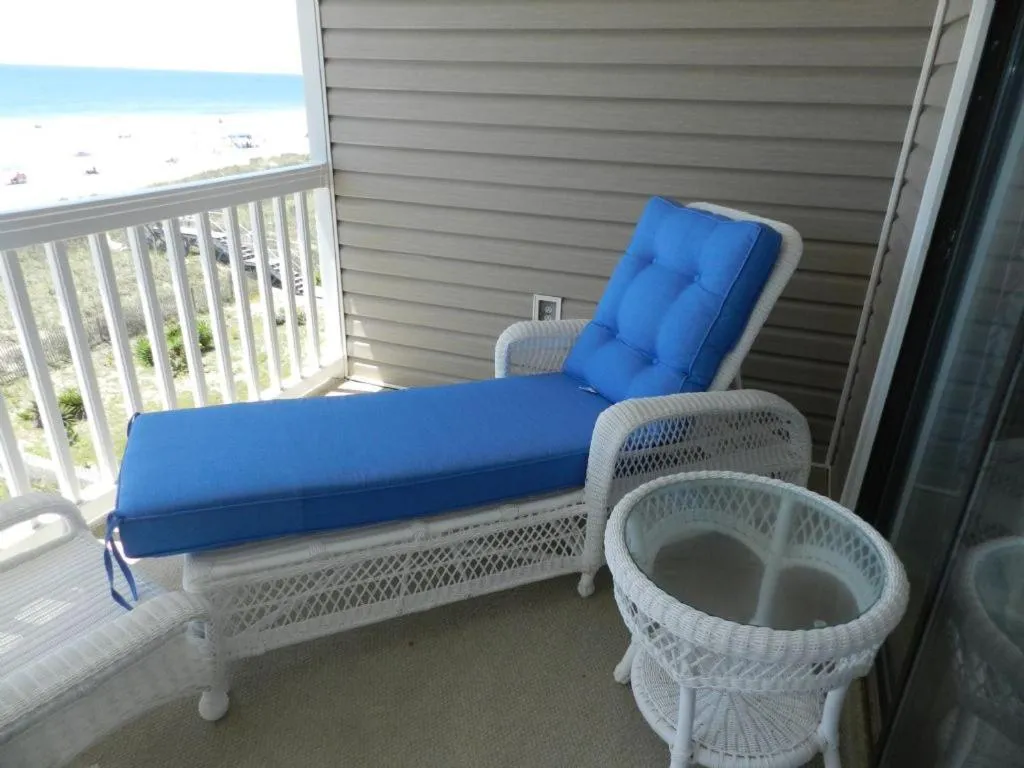 Ned's Cove 5 Condo, Myrtle Beach, Statele Unite ale Americii