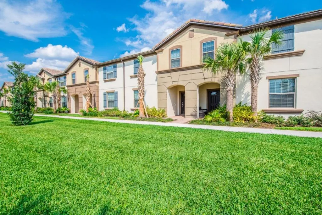 Windsor At Westside - 1957MD, Kissimmee, United States