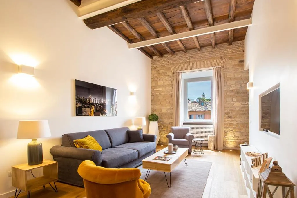 Thebestinrome Vetrina, Roma, Italia