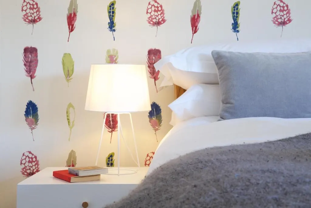 Georgian House - Fantastic Central Apartment with Fabulous Views, Bath, Marea Britanie