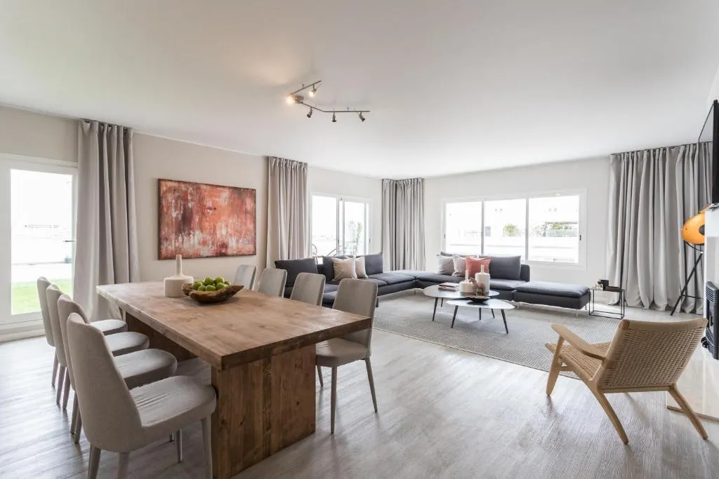 Penthouses by Your Lisbon Home, Lisabona, Portugalia