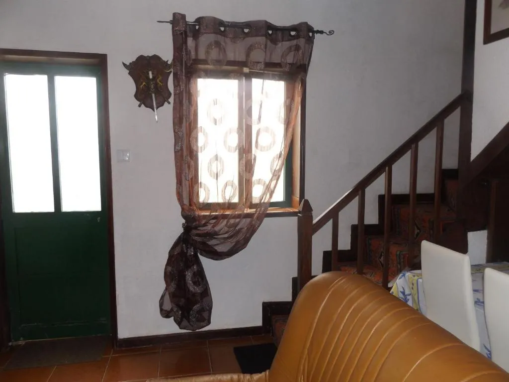 Casa do Largo House, Porto, Portugal