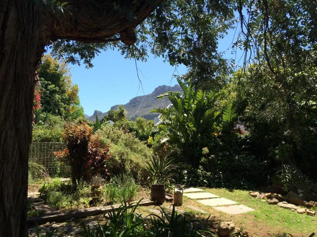 Constantia Guest House, Cape Town, Africa de Sud