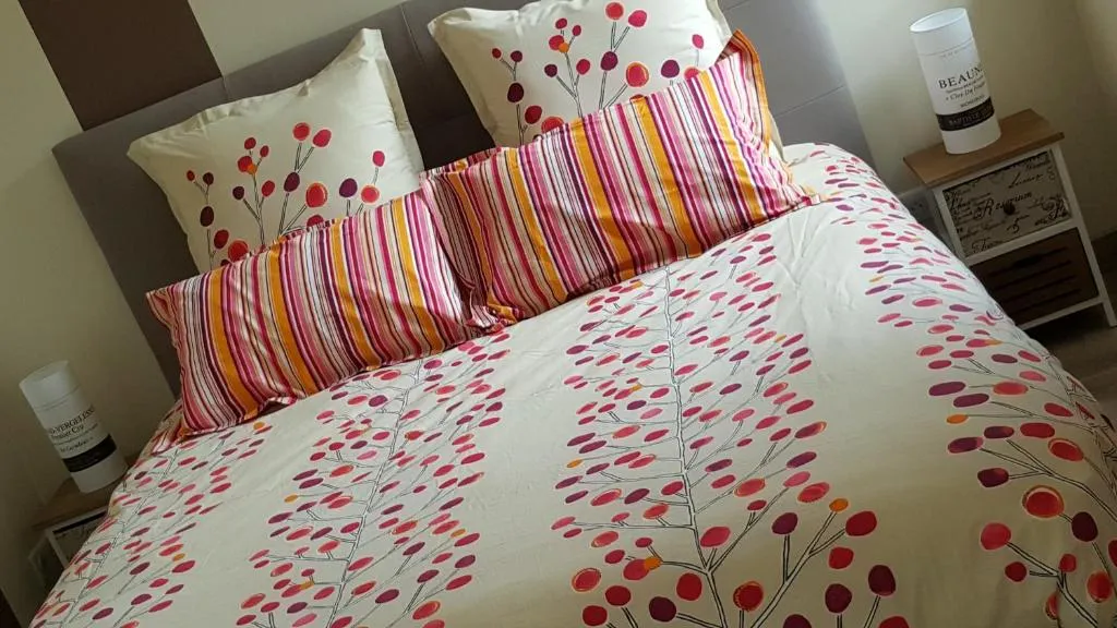 Les chambres du Foulot, Beaune, Franţa