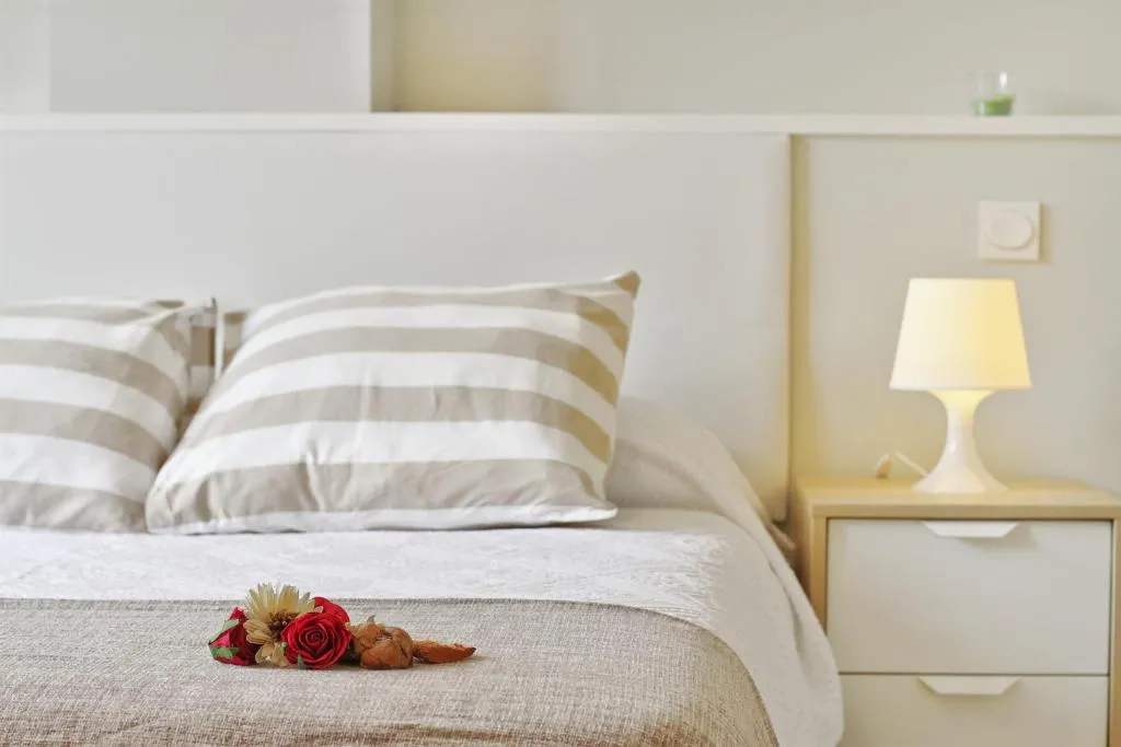 Apartamentos Top cerca de Playa, Málaga, Spania