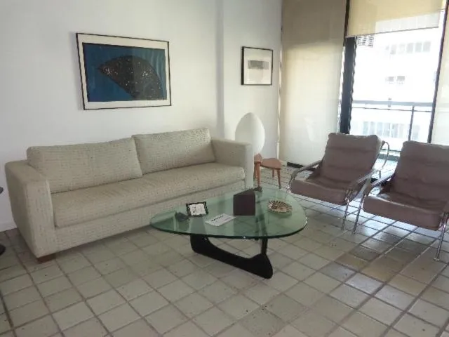 IPF2023 - Prudente de Morais - Ipanema, Rio De Janeiro, Brazil