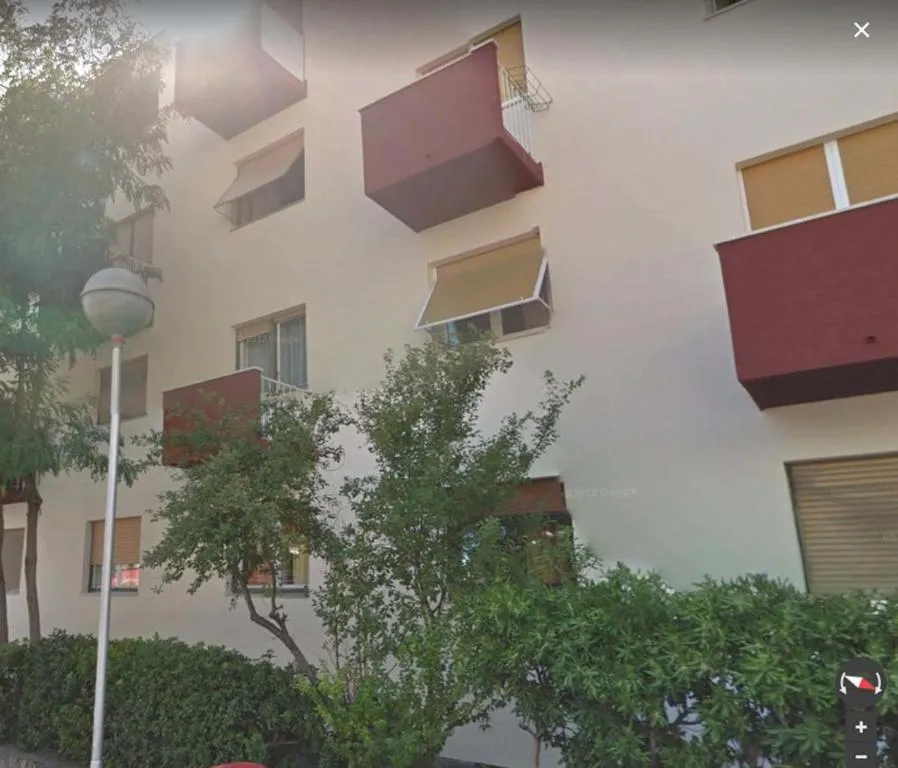 Apartments with WiFi Split - 15329, Split, Croatia
