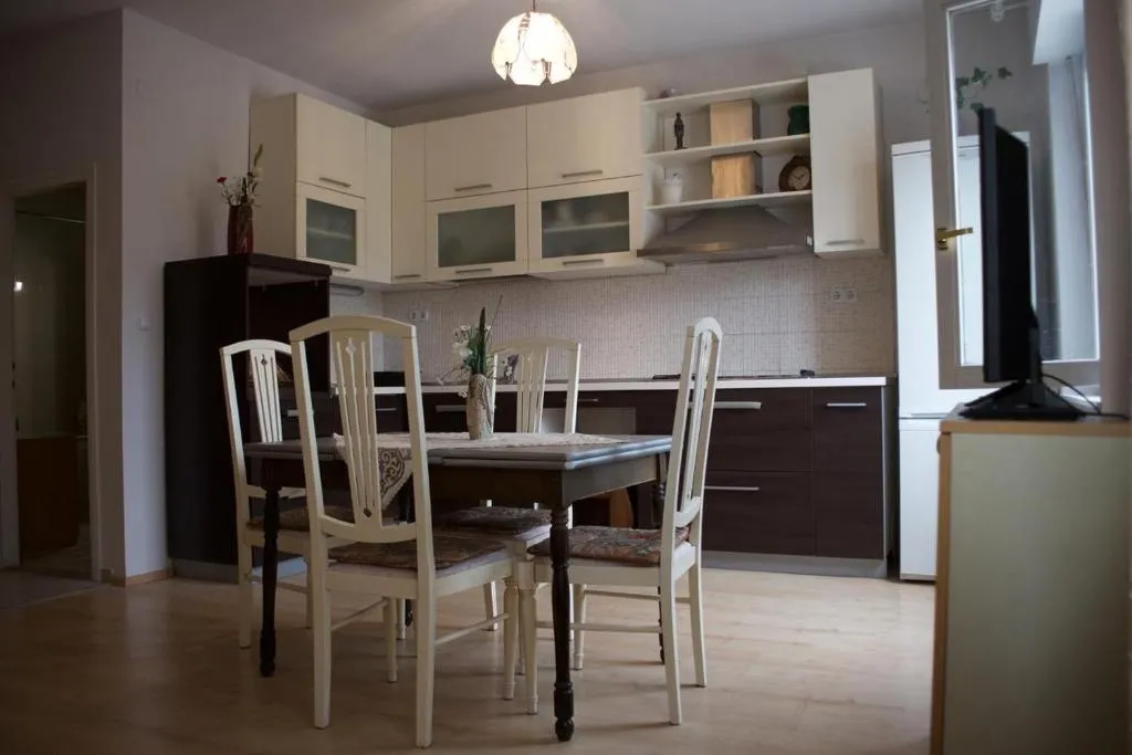 Apartments with a parking space Split - 2197, Split, Croatia