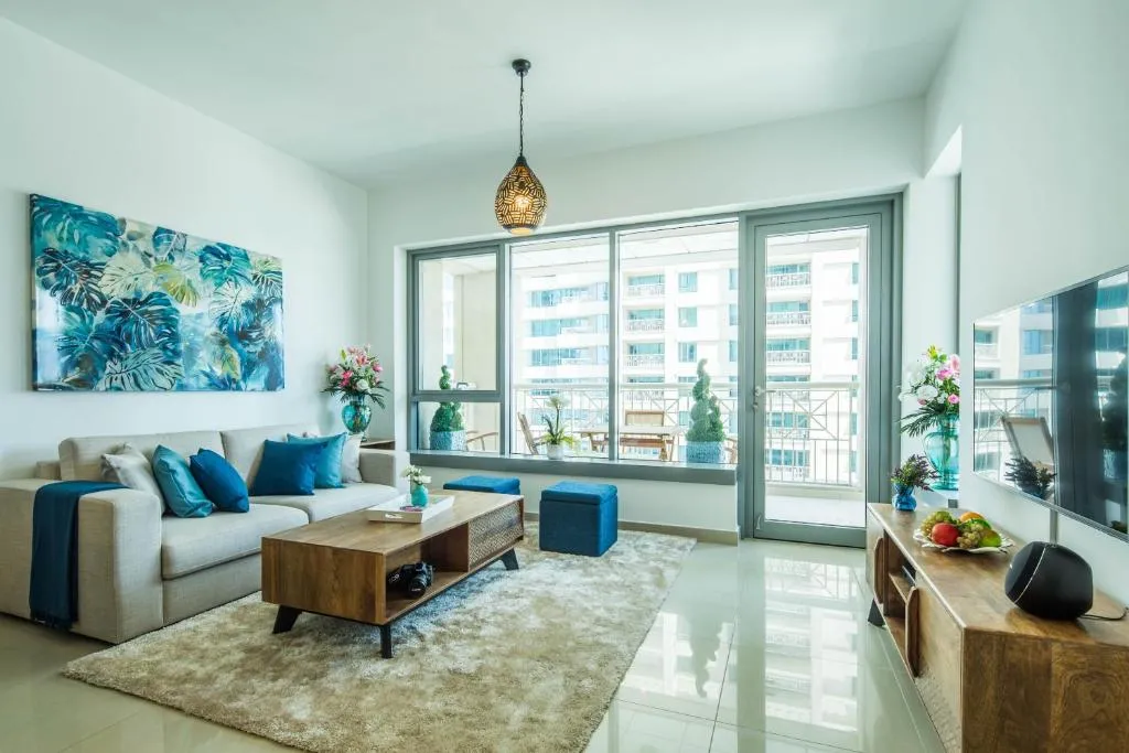 Frank Porter - 29 Boulevard, Dubai, Emiratele Arabe Unite