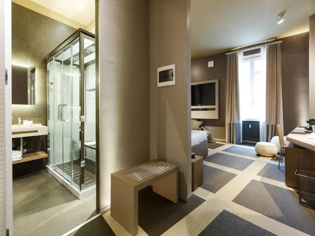 Private Luxury Apartment, Roma, Italia