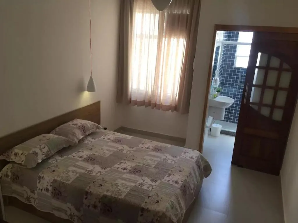 Loft da lapa, Rio De Janeiro, Brazil