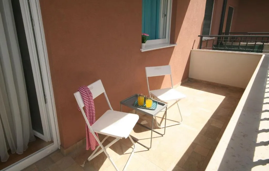 Apartman Matea, Split, Croatia