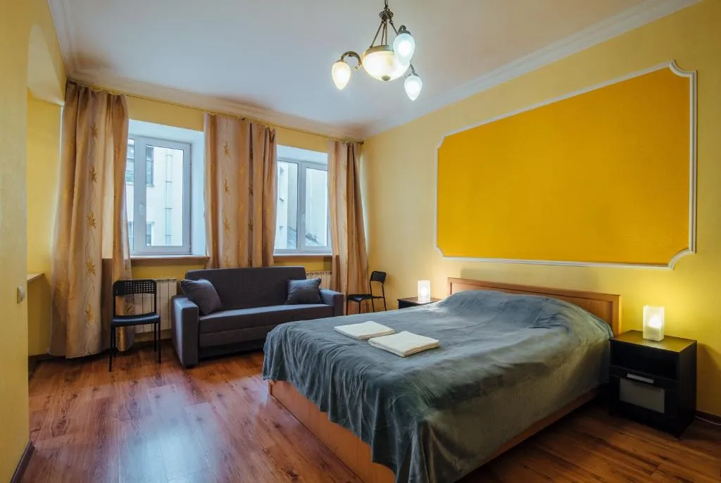 ????????, 38, Sankt Petersburg, Rusia