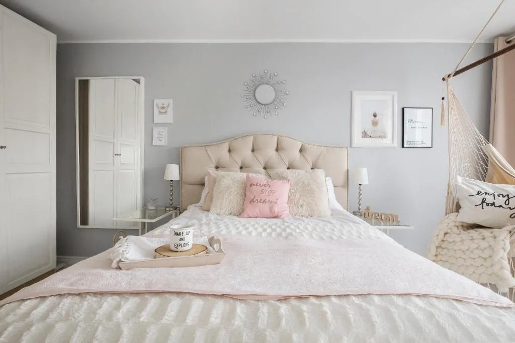 Scandi Old Town Apartment, Gdańsk, Polonia