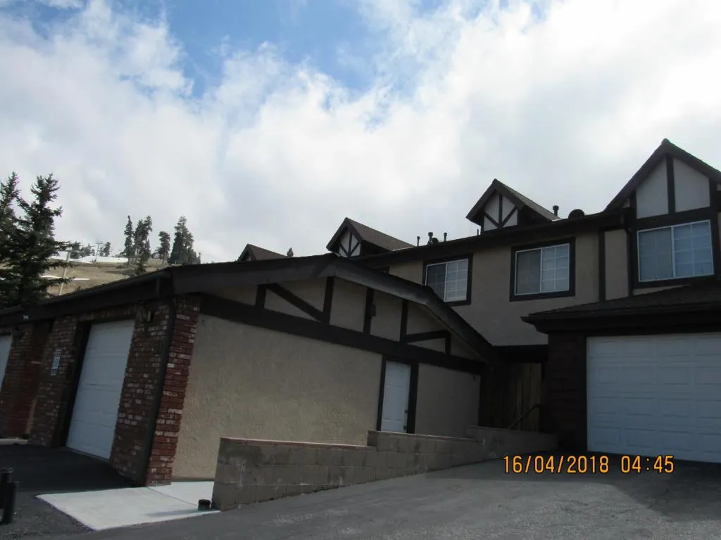 Slopeside Chalet, Big Bear Lake, Statele Unite ale Americii