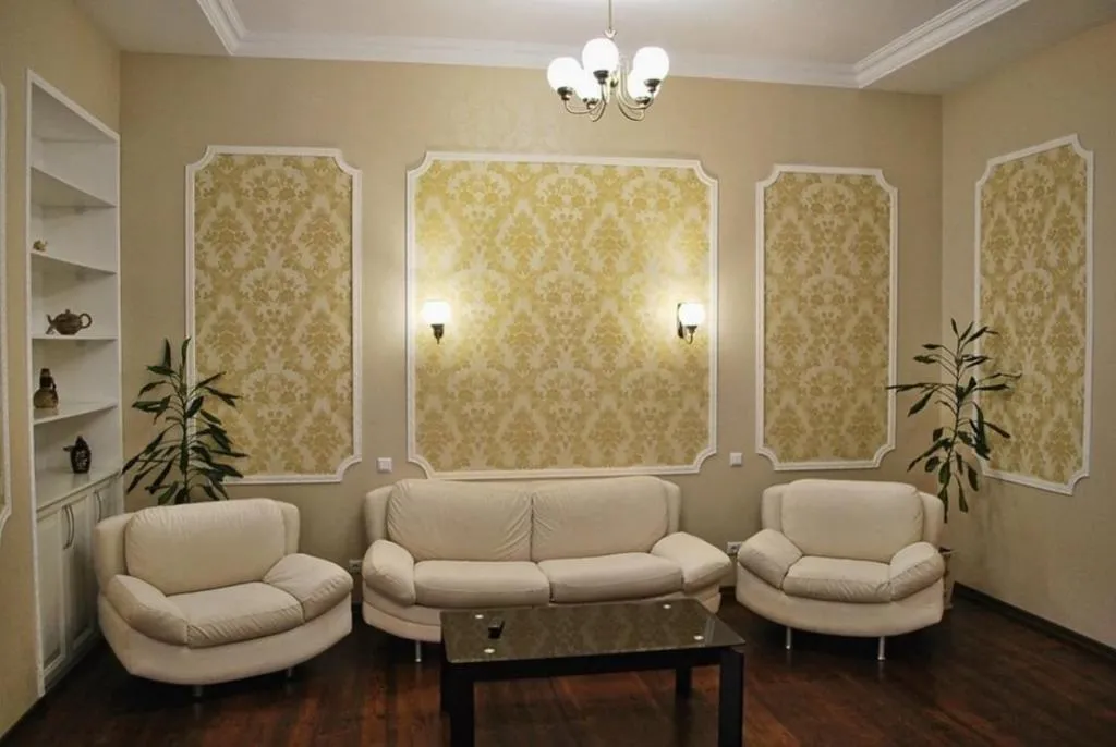 Nezhnyye Apartments, Kryzhanivka, Ukraine
