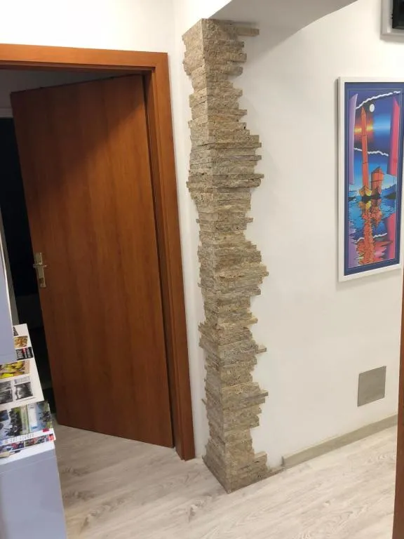 Apartment B&J Very Near Center of Town (Riva), Split, Croatia