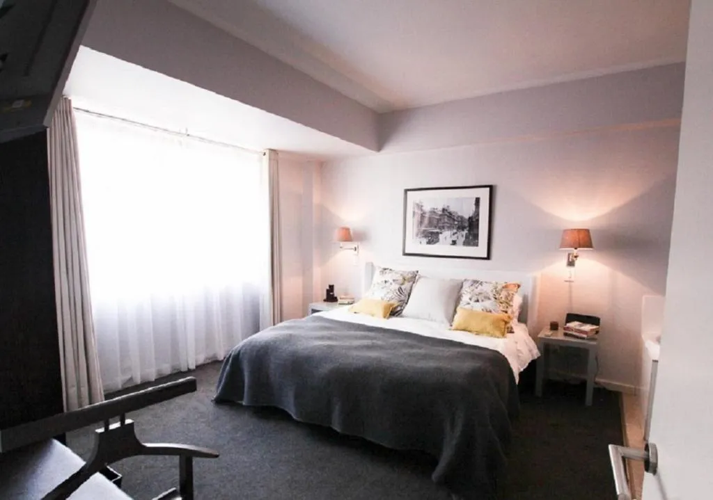 Bijoux Self-catering Apartment in The Bijoux, Cape Town, South Africa