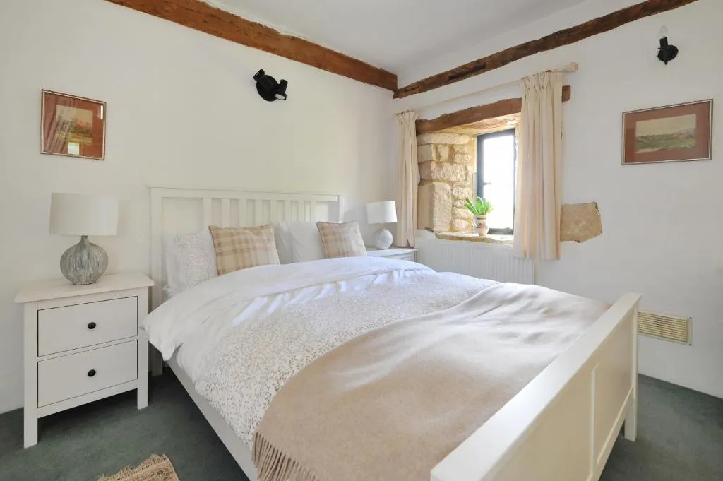 Thistle Barn, Bath, United Kingdom