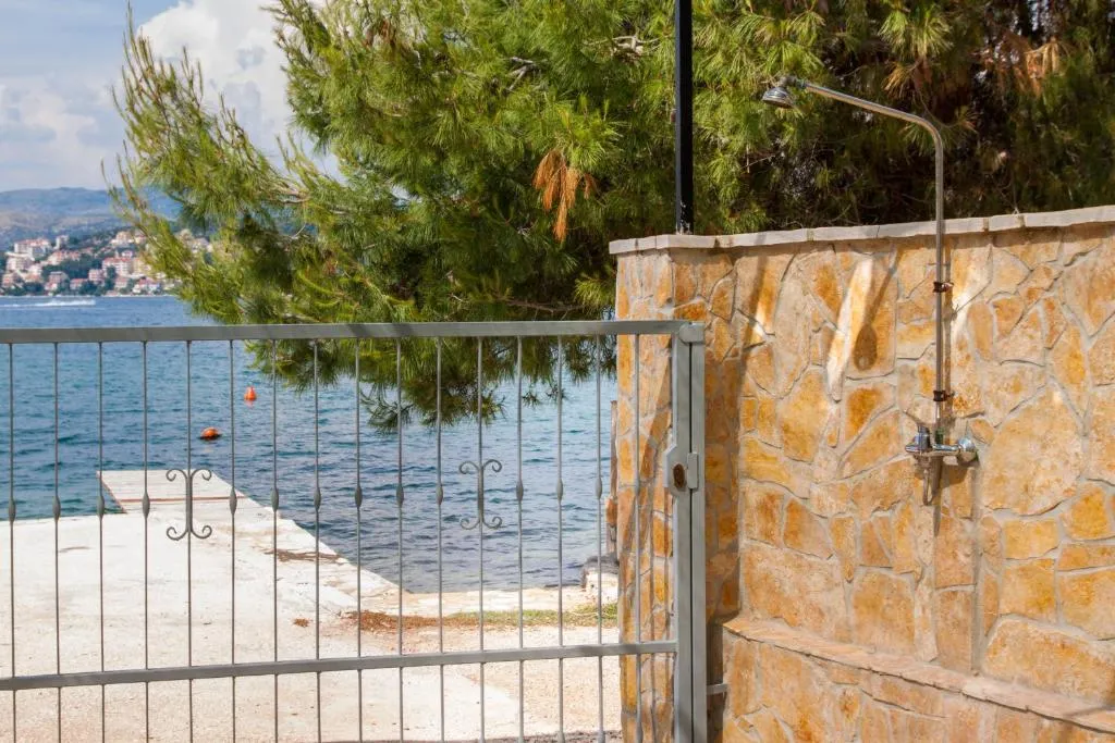 Ricci Apartment, Trogir, Croaţia