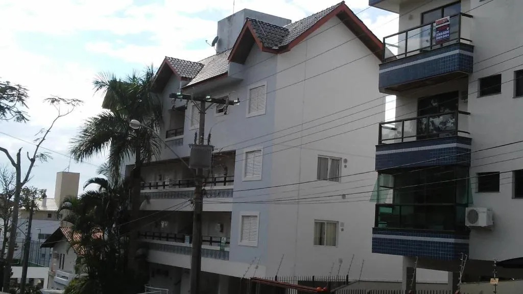 Sol De Canasvieiras, Florianópolis, Brazilia